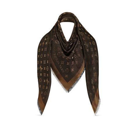 teppich louis vuitton|Shawls and Stoles Collection for Women .